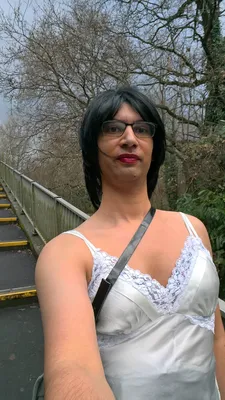 camisole
