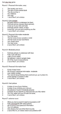 make me play this