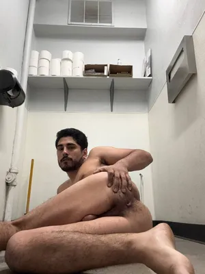 Daddy’s little Slut