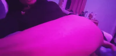 Ass2Mouth<3