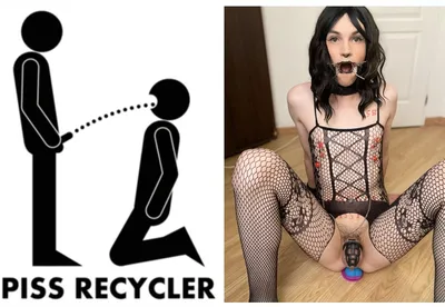 Extend my slut face to lock my gallery