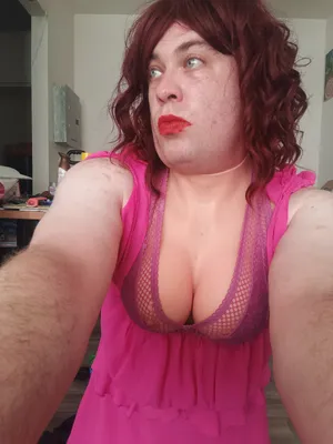 Bratty Dhalia