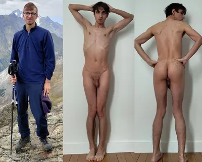 28yo virgin humiliation