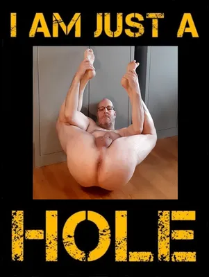 Fag Alexander exposed
