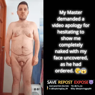 BIG SOW TO BE DISPLAYED MASSIVELY