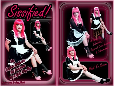 Sissy Michele