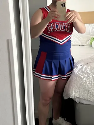 Secret sissy