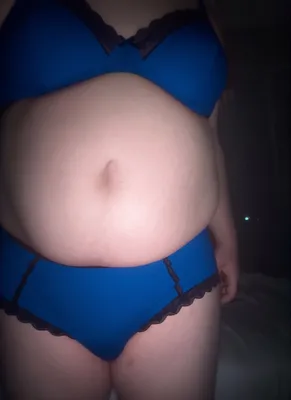 Personal BM slave