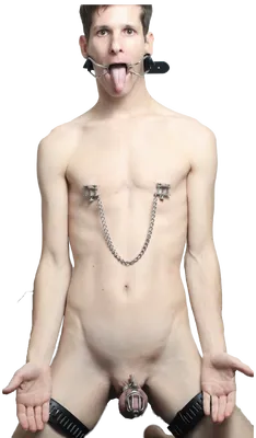 I am a Faggot, pls Extend and Download