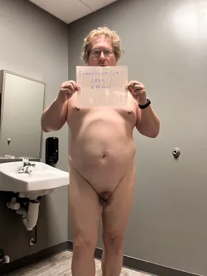 EA29-Verification Photo