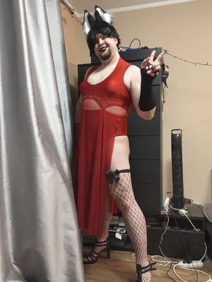 Sweeet dress