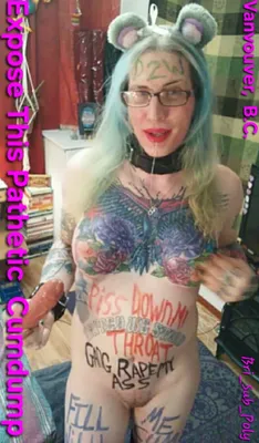 Bri_Sub_Poly on fet or BriSubPoly on bsky