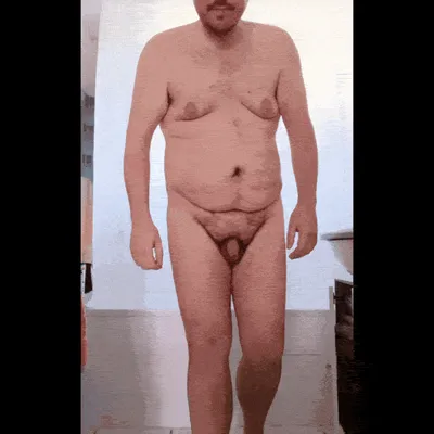 L. Tulas publicly admits to being a fat sow