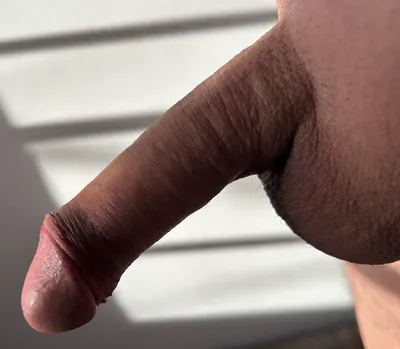 cock