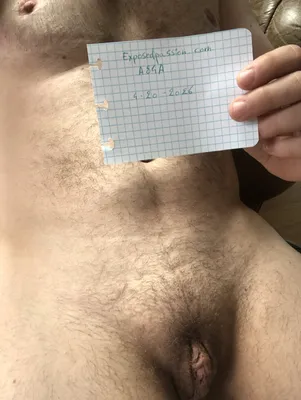 A84A-Verification Photo