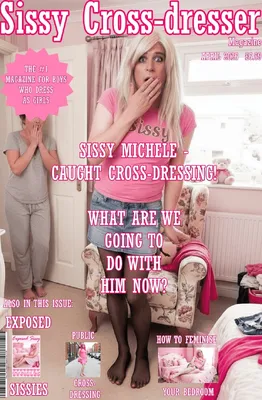 Sissy Michele