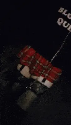 Sissy fuckdoll