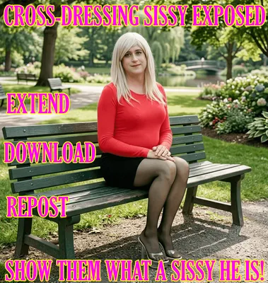 Sissy Michele