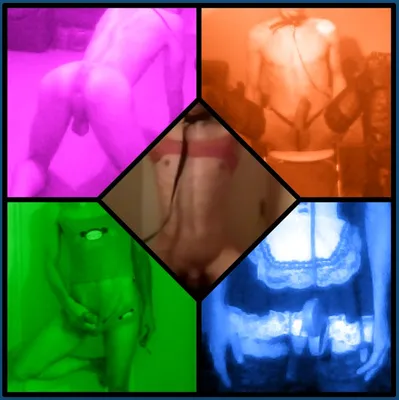 Choose your color