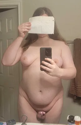 C857-Verification Photo