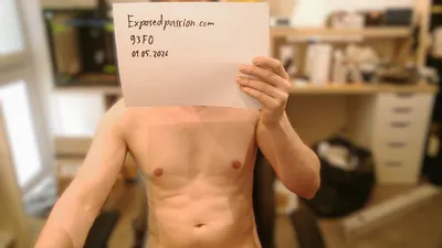 93F0-Verification Photo