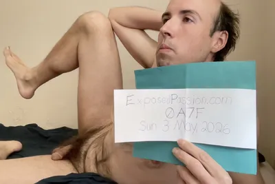 0A7F-Verification Photo