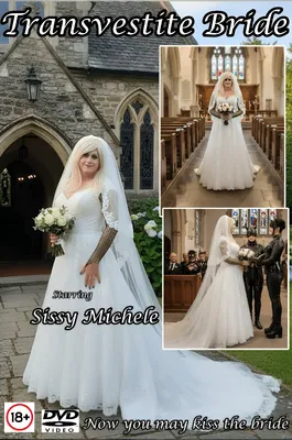 Sissy Michele
