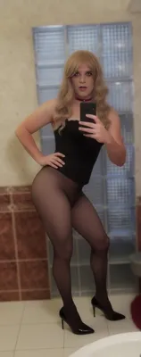 Sissy Slut Laura