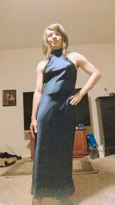 After the Ball