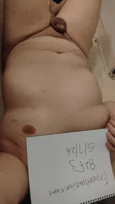 82F3-Verification Photo