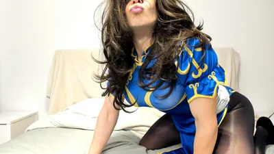 Mariah