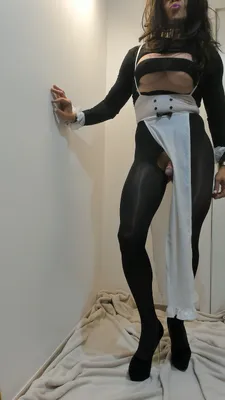 Mariah