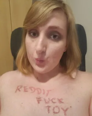 Expose me KiK: claudi_thick