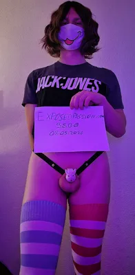 98B0-Verification Photo
