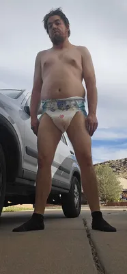 Jay hickey exposed