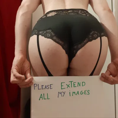 Discord shameme_8 please humiliate me