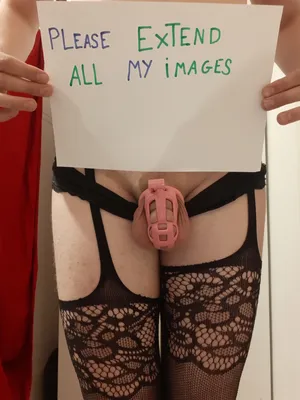 Discord shameme_8 please humiliate me