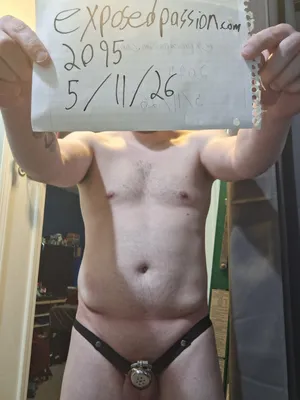 2095-Verification Photo