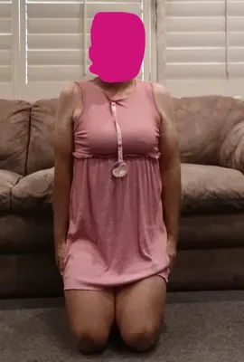 Extend this Sissy loser make her regret