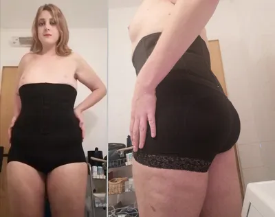 Expose me KiK: claudi_thick