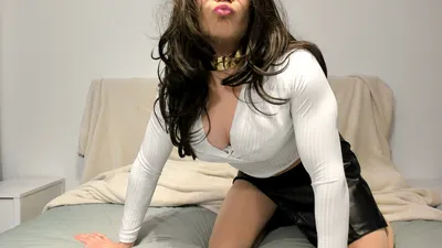 Mariah