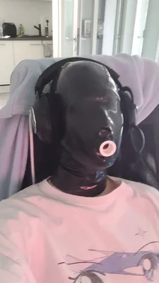 Exposed her socials ⭐ (watch comments)