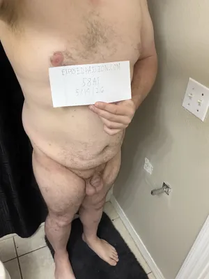 58A1-Verification Photo