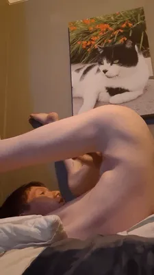 Fags facial
