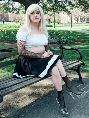 Sissy Michele