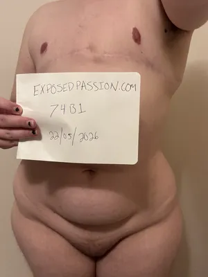 74B1-Verification Photo