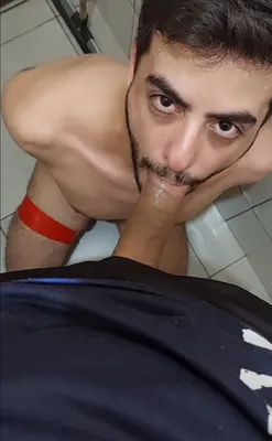 COCKSUCKER FAGGOT @MDRAGO