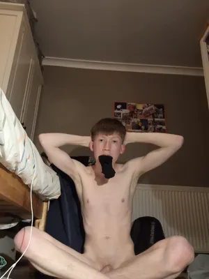 Humiliate me in the comments