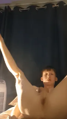 Slave