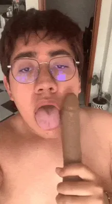Make me a webslut forever